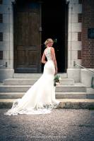 Fanny LONGELIN - FANNY LONGELIN PHOTOGRAPHE