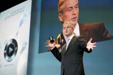 Xavier GRANET - Xavier Granet photographe corporate 