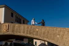 Andrea MARTINETTI - ANDREA MARTINETTI