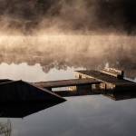 Nicolas RIFFAUD - Nicolas RIFFAUD