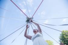 Nicolas BRUNEL - BRUNEL