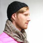 Nicolas BRUNEL - BRUNEL