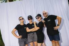 Hermeline BOUCHER - STUDIO N 1