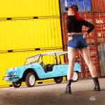 Anne WURTHLIN - PHOTO GRAPH