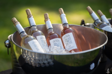 Marine MISTRE - MAOSE