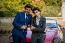 Gabriel BATALLER - Lyndon Studio