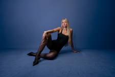 Fanny LONGELIN - FANNY LONGELIN PHOTOGRAPHE
