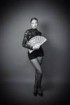 Fanny LONGELIN - FANNY LONGELIN PHOTOGRAPHE