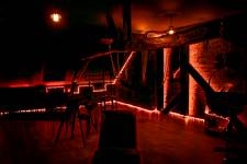Fanny LONGELIN - FANNY LONGELIN PHOTOGRAPHE