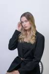 Fanny LONGELIN - FANNY LONGELIN PHOTOGRAPHE