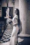Fanny LONGELIN - FANNY LONGELIN PHOTOGRAPHE