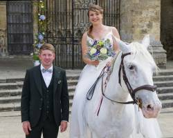 Patrice OLIVIER - PATRICE OLIVIER