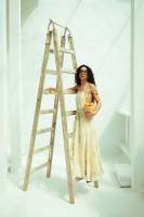 Yesmine ABED - Celestudio