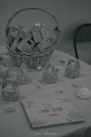 Iliana PATAT - EI PATAT ILIANA