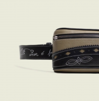 Julia JAECKIN - JAECKIN JULIA