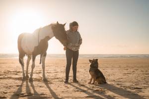 Guillaume CLAMAGIRAND - CG PHOTOGRAPHIE