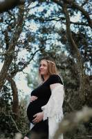 Noémy SMECICAS - SMECICAS NOEMY