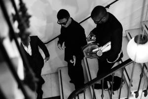 Noémy SMECICAS - SMECICAS NOEMY