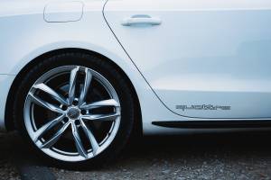 Noémy SMECICAS - SMECICAS NOEMY