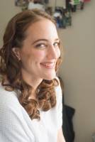 Nicolas BRUNEL - BRUNEL