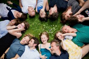 Elodie ARNAUD - ARNAUD ELODIE