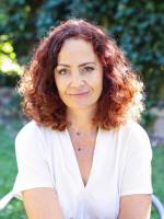 Elodie ARNAUD - ARNAUD ELODIE