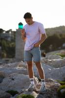 Marine MISTRE - MAOSE