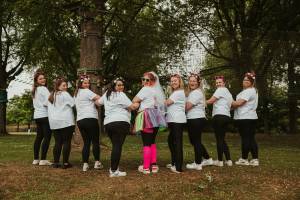 Cindelle GUILBERT - CINDELLE GUILBERT