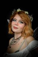 Fanny LONGELIN - FANNY LONGELIN PHOTOGRAPHE